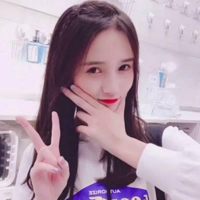 qq头像萌娃女生个性网图片