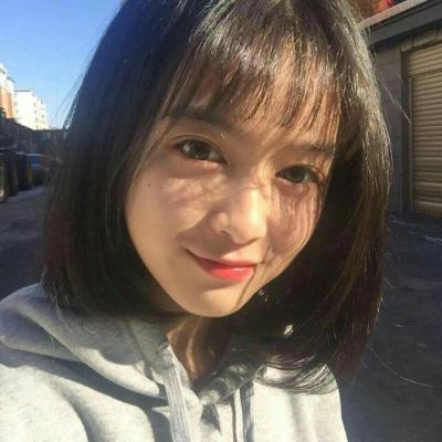 qq头像萌娃女生个性网图片