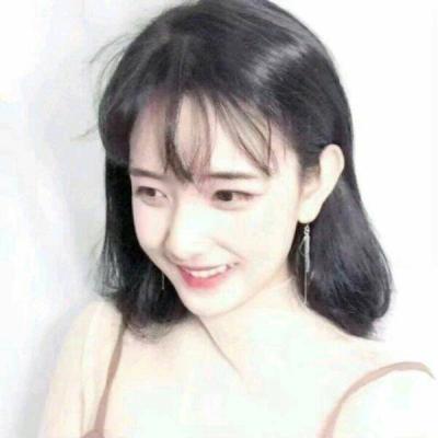 qq头像萌娃女生个性网图片