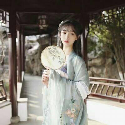ulzzang欧美女生头像图片