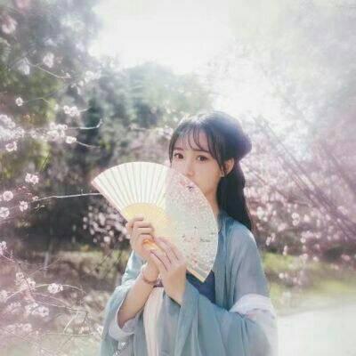 ulzzang欧美女生头像图片