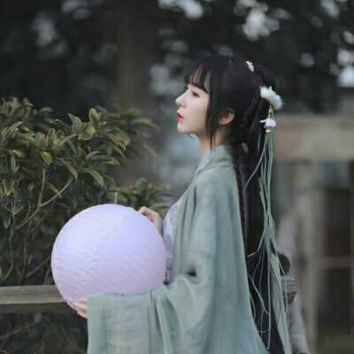 ulzzang欧美女生头像图片