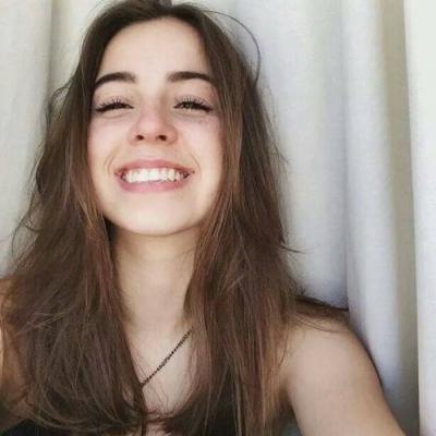 qq头像失恋女生图片图片