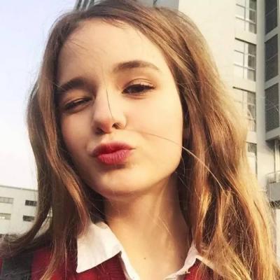 qq头像失恋女生图片图片