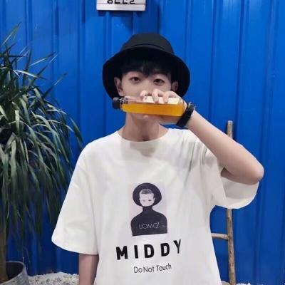 高大帅气男生古装头像动漫图片图片