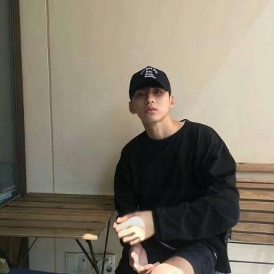 高大帅气男生古装头像动漫图片图片