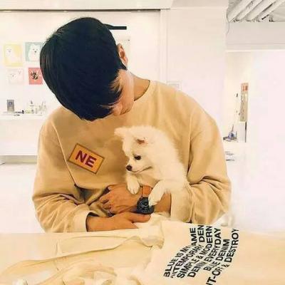 高大帅气男生古装头像动漫图片图片