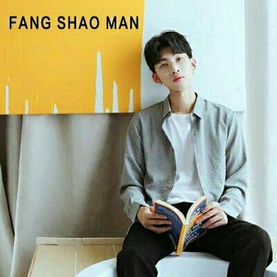 2018超人气个性初中群的头像男生图片