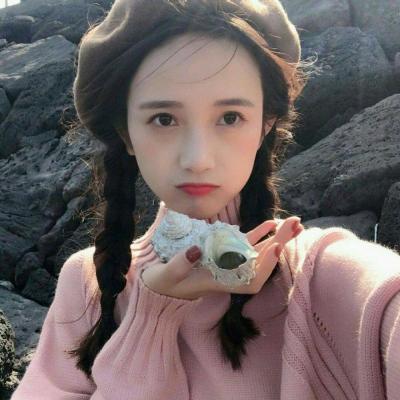 qq动漫头像伤感女生图片
