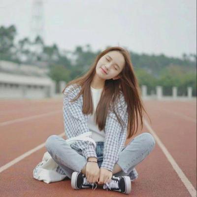 qq动漫头像伤感女生图片