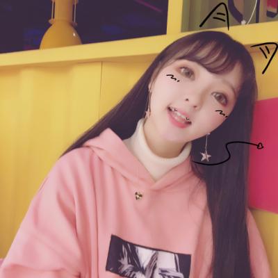 qq动漫头像伤感女生图片
