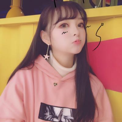 qq动漫头像伤感女生图片