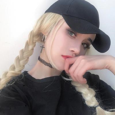 女生QQ头像背影可爱