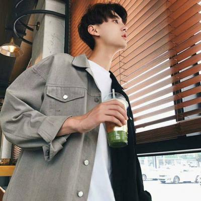 2018qq头像王者荣耀中单法王男生头像图片