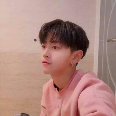 2018qq头像王者荣耀中单法王男生头像图片