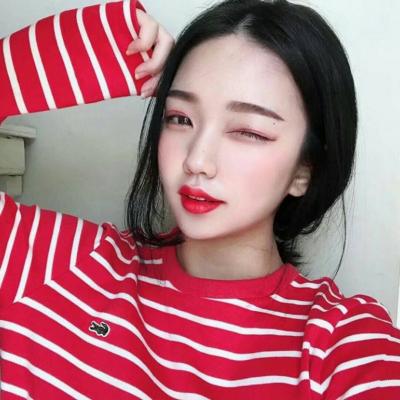 夏天qq头像女生图片图片