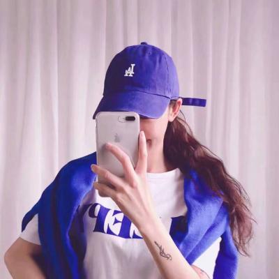 夏天qq头像女生图片图片