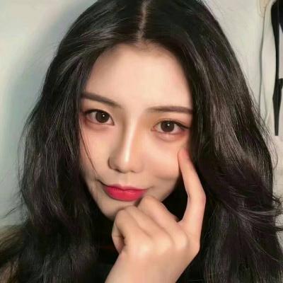 夏天qq头像女生图片图片