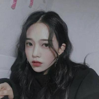 夏天qq头像女生图片图片