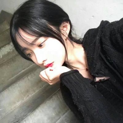 夏天qq头像女生图片图片