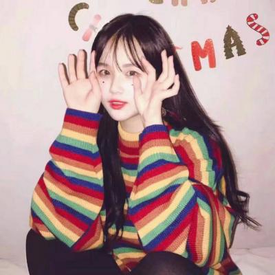 夏天qq头像女生图片图片
