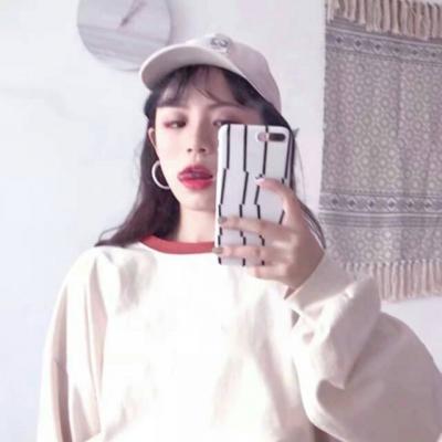 夏天qq头像女生图片图片