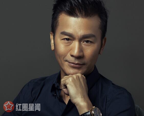 独孤天下独孤信怎么死的 独孤信历史原型是谁有几个女儿图片