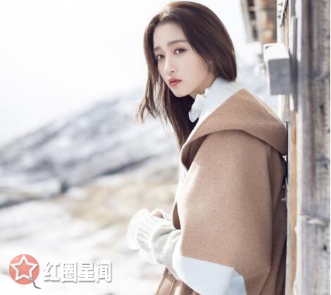 关晓彤同父异母的姐姐是谁 演员关晓彤有几个兄弟姐妹