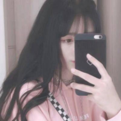 好的全民k歌头像女生图片