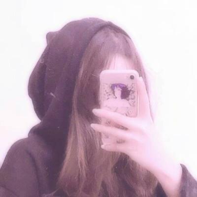 好的全民k歌头像女生图片