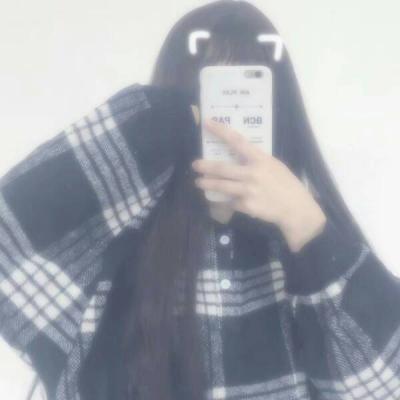 好的全民k歌头像女生图片