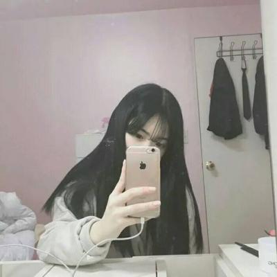 好的全民k歌头像女生图片