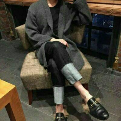 微信头像男成熟稳重不要人脸男生失恋后哭的头像图片