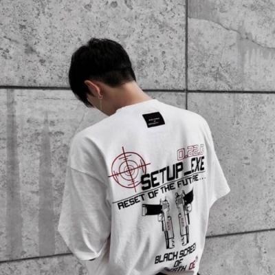 微信头像男图片深沉男人背影qq女生男生盘腿坐头像图片