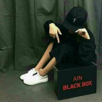 女生QQ头像背影可爱图片