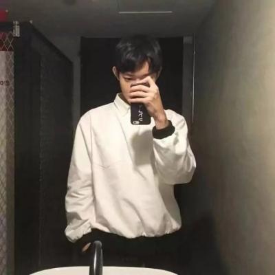 最潮长腿头像真人照片男生图片