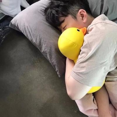 最潮长腿头像真人照片男生图片