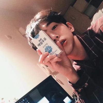 最潮长腿头像真人照片男生图片