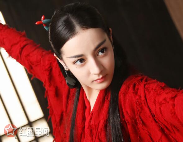 烈火如歌银雪前世是谁 银雪前世和烈如歌是什么关系