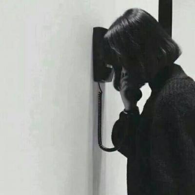 比较污的欧美女生头像图片