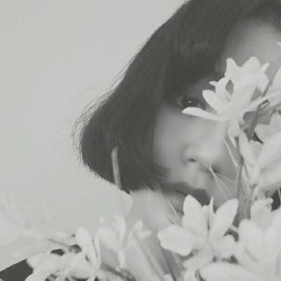 比较污的欧美女生头像图片