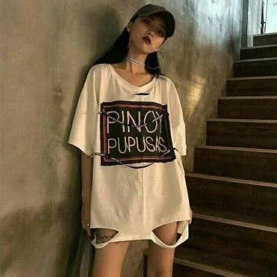 微信头像女生动漫可爱