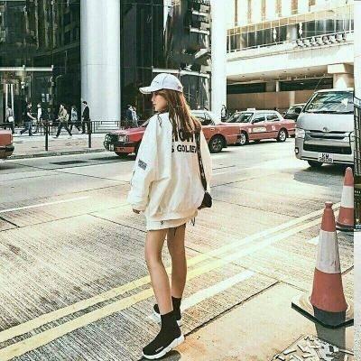 微信头像女生动漫可爱图片