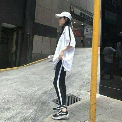 微信头像女生动漫可爱图片