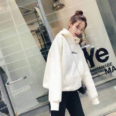 微信头像女生动漫可爱图片