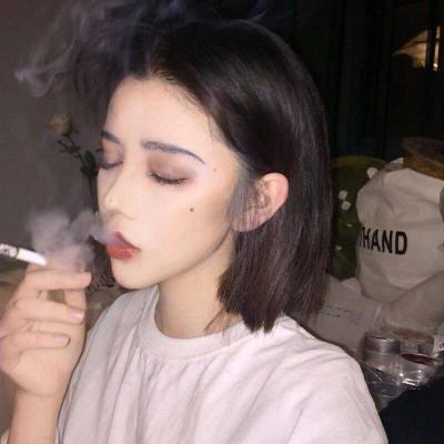 微信头像女生动漫可爱图片