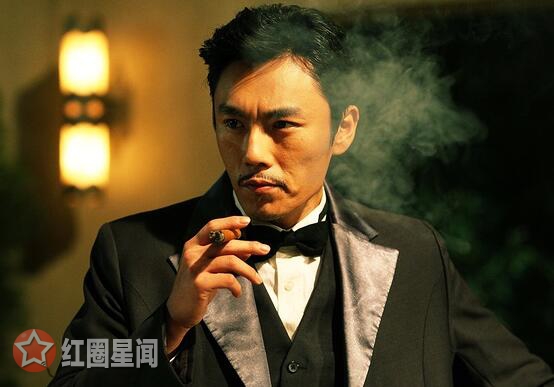 上海王2和1有什么联系 上海王2是第一部的续集吗