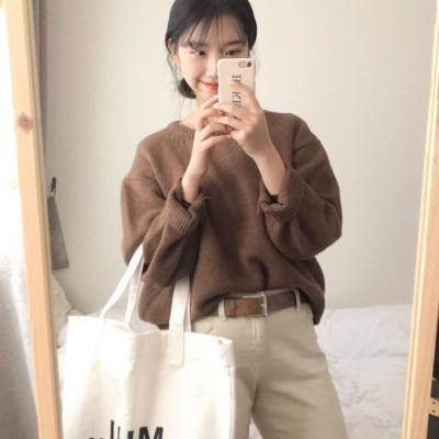 女生动漫头像有避孕套图片