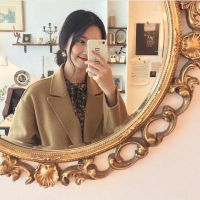 女生动漫头像有避孕套图片