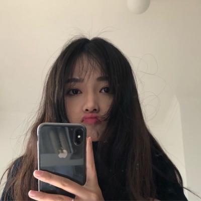 女生动漫头像有避孕套图片